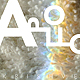 Apollo cover art Apollo cover art
