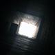 Down and Out: The Only Way Out Is Through cover art Down and Out: The Only Way Out Is Through cover art